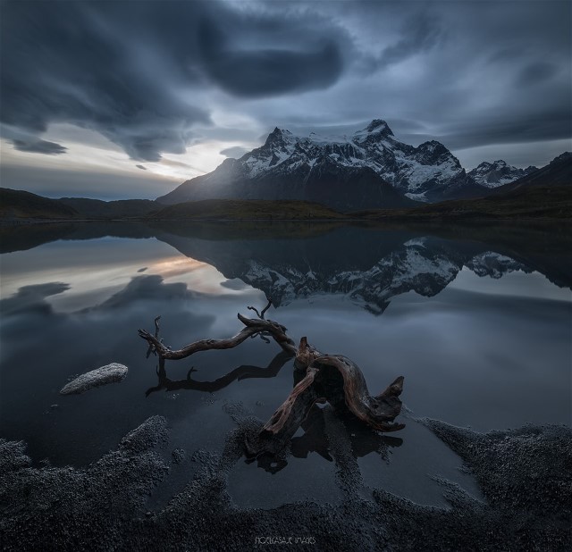 2PatagoniaNoelCas2aje