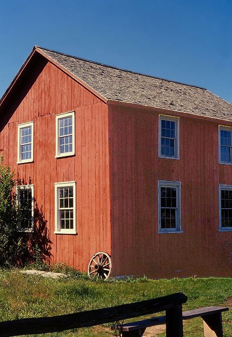 1bFilmArch2012 055bb