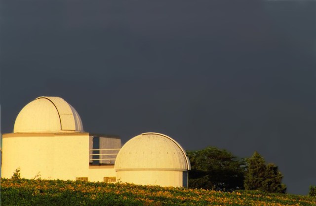 1FilmArch2012 035bbb