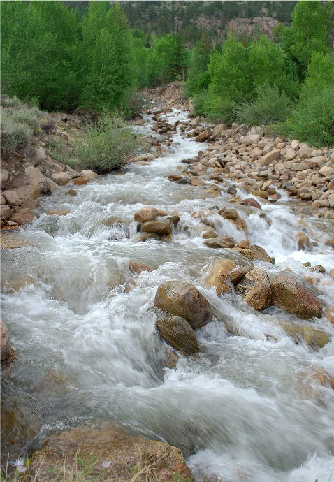 13FtCollinsCanyon 032