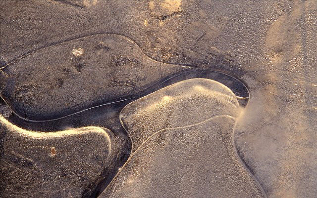 13AbsractElMorro 081