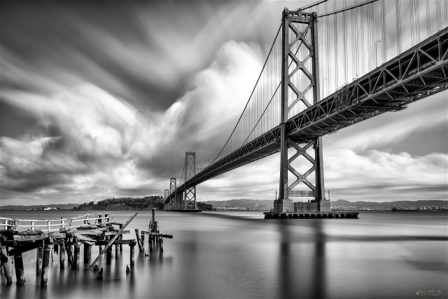 1SanFranciscoBayDeborahSandidge