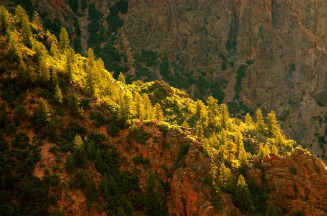 4BLCanSanJuan 048 - Copy