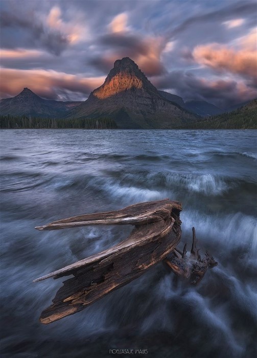 5GlacierNPNoelCasaje