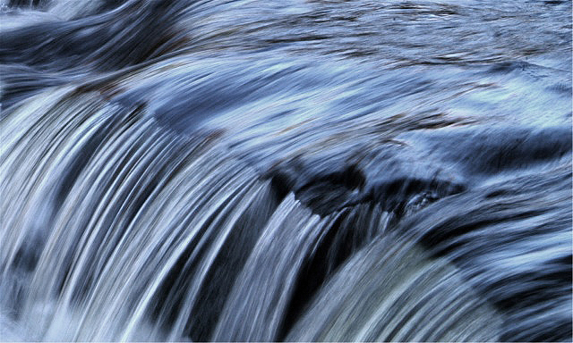 10Copy of DSC_3943b - Copy