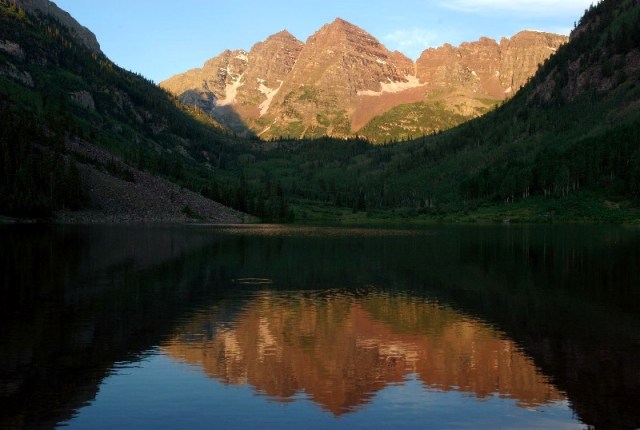 1MaroonBells 92
