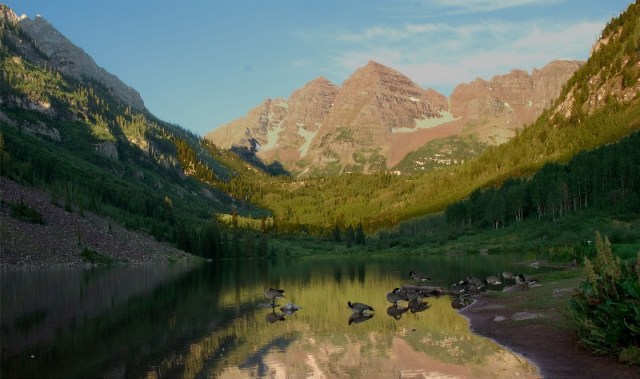 6MaroonBells 048