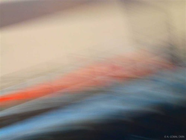 1CemalEkinColorabstract