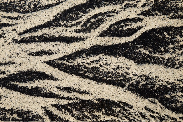 3abstract-nature-photography-05Patterns Hannele Luhtasela-el Showkhttpsdigital-photography-school.comabstract-nature-photography