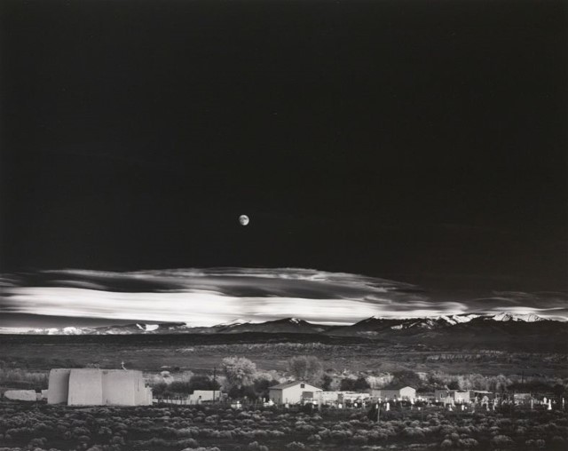 00moonrise-hernandez-nouveau-mexique-ansel-adams-1941