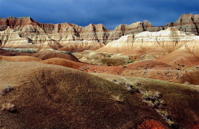 11xCopy2 of Slides 018And2more