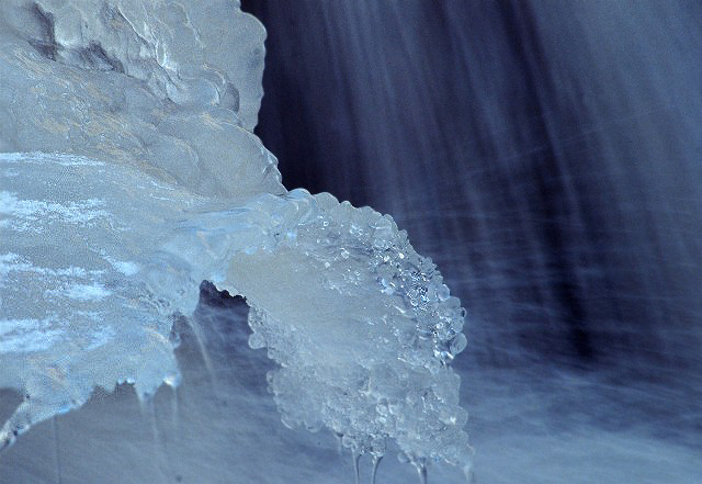 1aAbsractElMorro 052