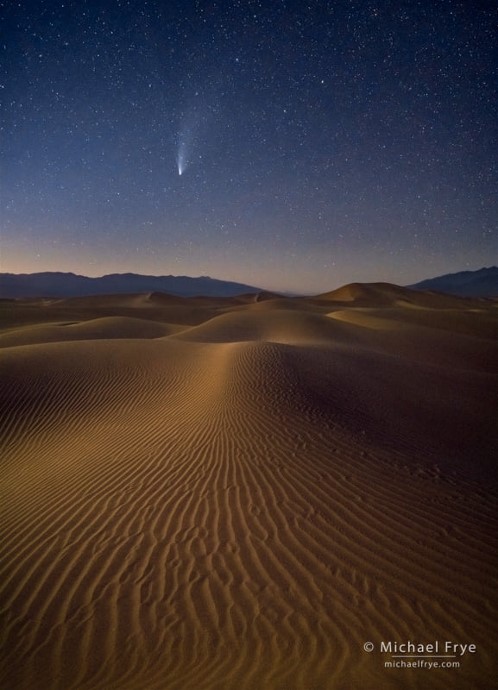 3DeathValleyMichaelFrye